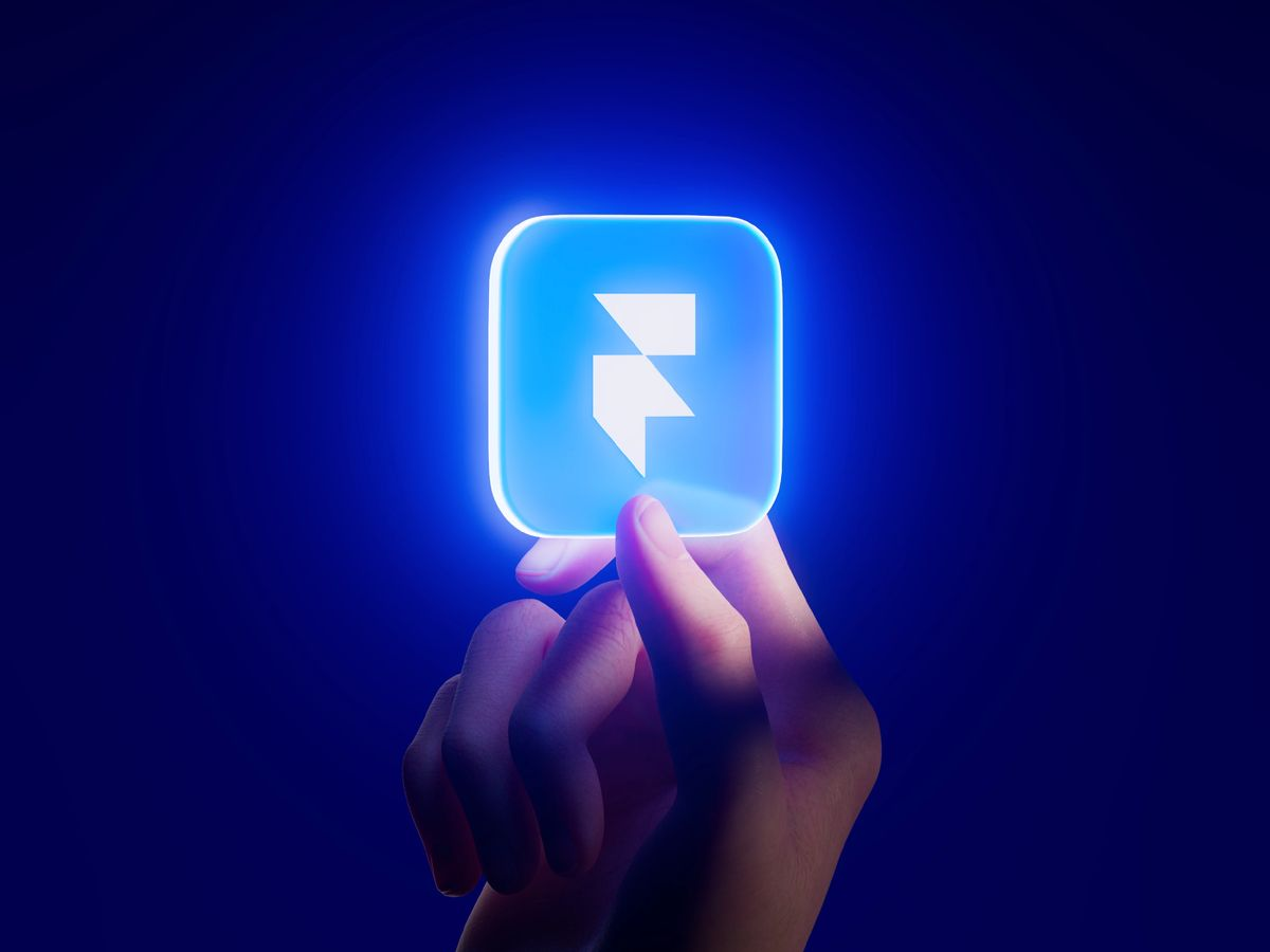 Framer